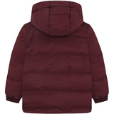 En Fant Port Royale Jakke Quilt, Solid