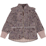 En Fant Adobe Rose Termisk Set, Aop