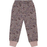 En Fant Adobe Rose Termisk Set, Aop