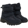 En Fant Parisian Night Støvler Borrelås Tex