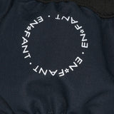 En Fant Parisian Night Votter