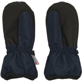 En Fant Parisian Night Votter