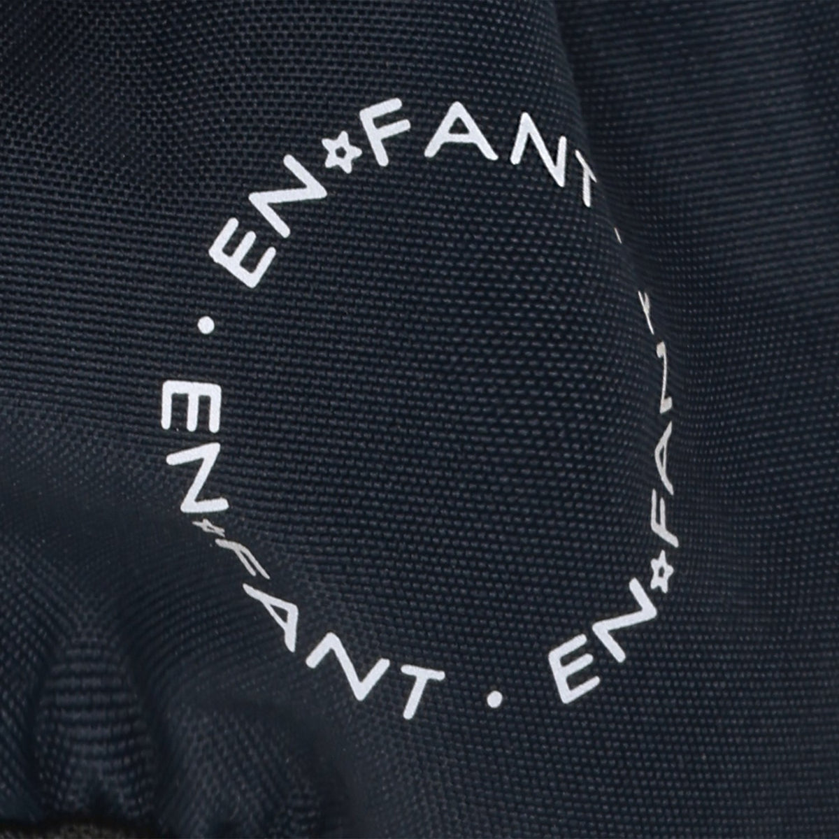 En Fant Parisian Night Hansker