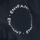 En Fant Parisian Night Hansker