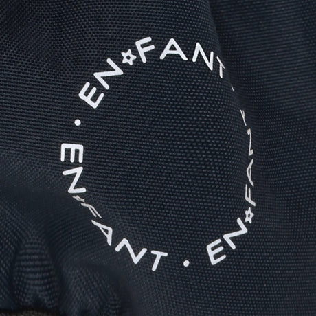 En Fant Parisian Night Hansker