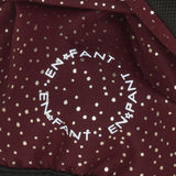 En Fant Port Royale Hansker