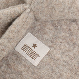 Huttelihut Camel Melange Elefantlue Ears Ull