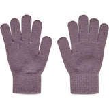 Hummel Gray Ridge Jr Strikk Hansker 2-Pakning