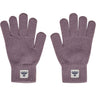 Hummel Gray Ridge Jr Strikk Hansker 2-Pakning