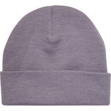 Hummel Gray Ridge Jr Strikk Beanie