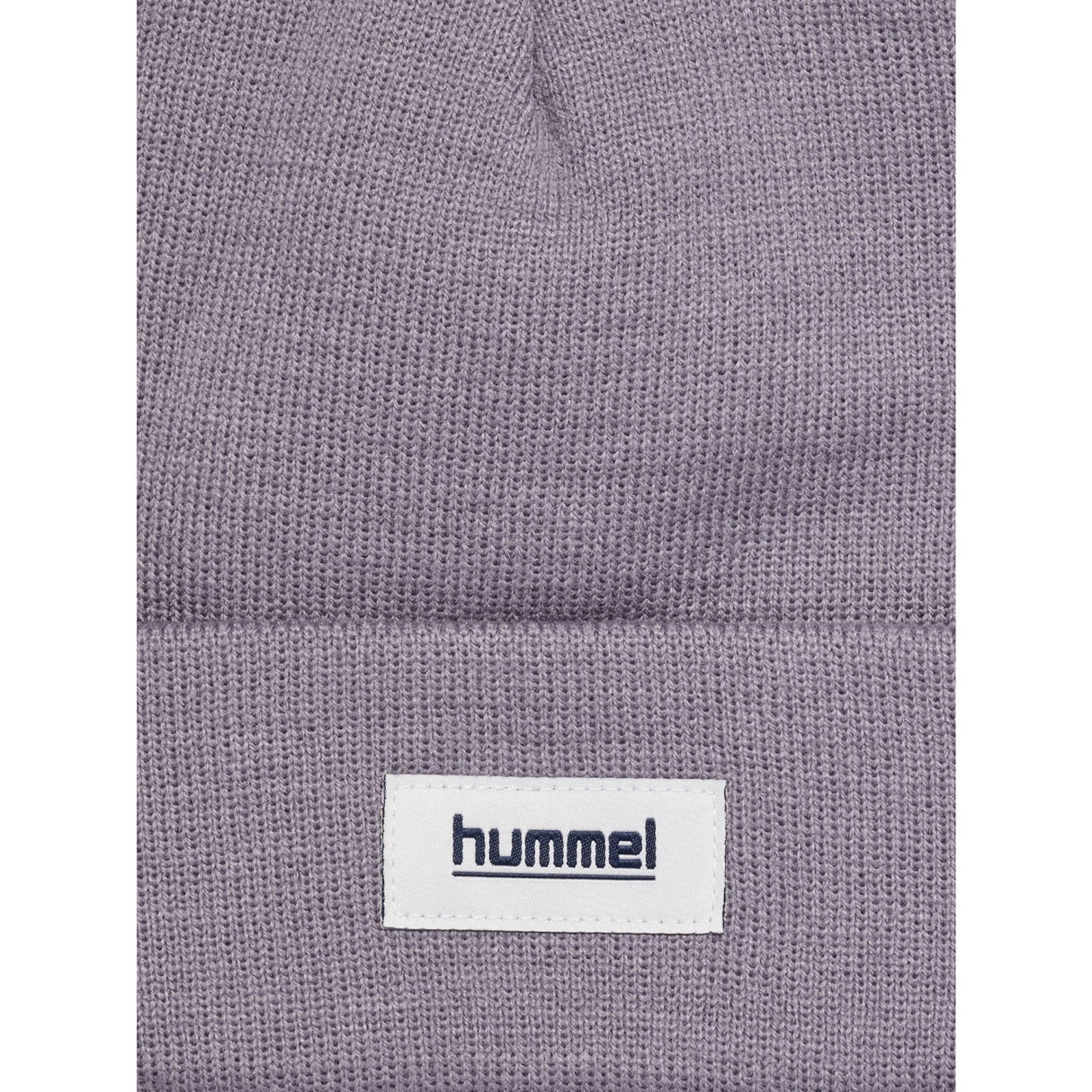 Hummel Gray Ridge Jr Strikk Beanie