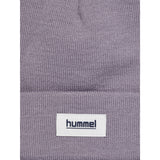 Hummel Gray Ridge Jr Strikk Beanie