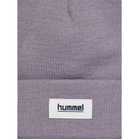 Hummel Gray Ridge Jr Strikk Beanie