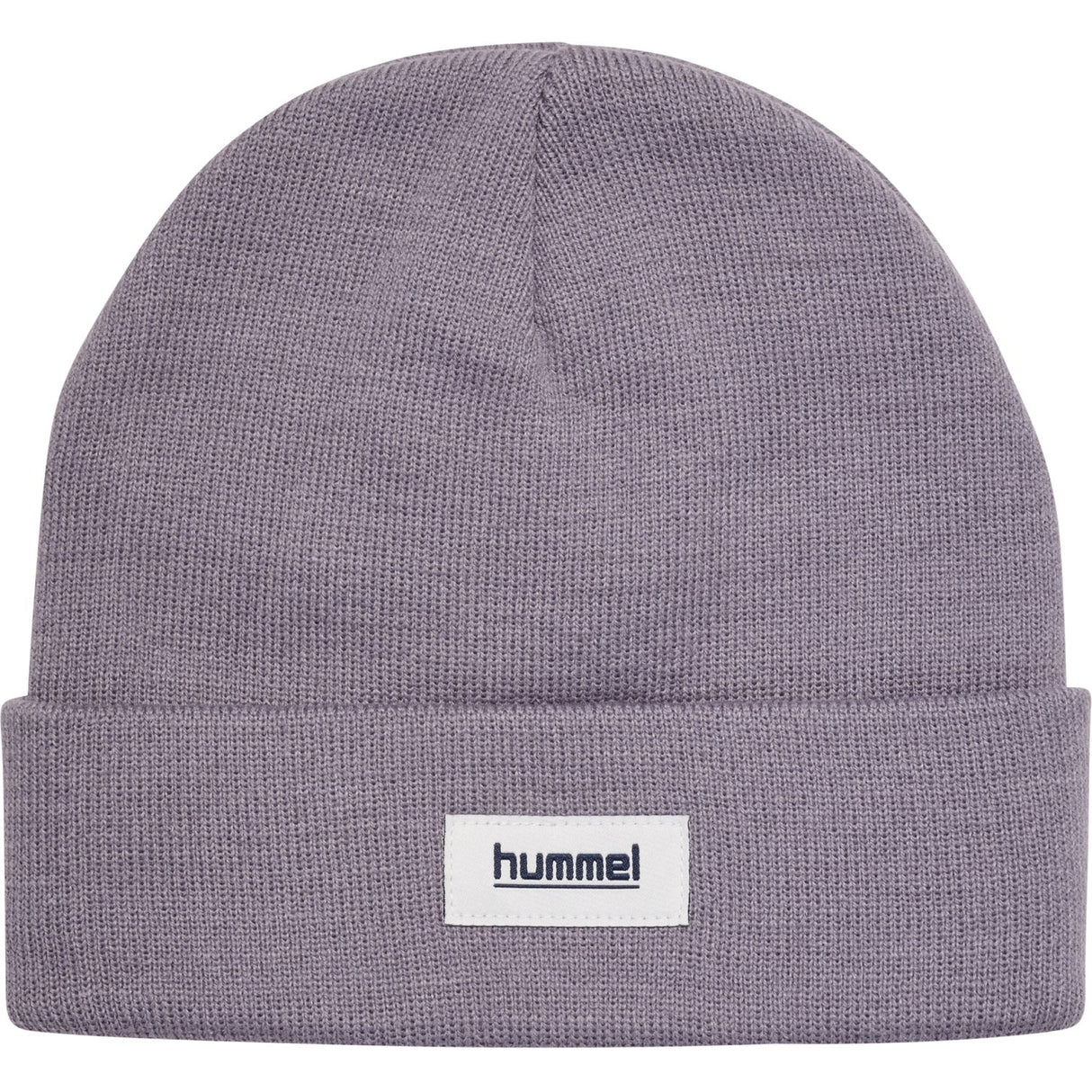 Hummel Gray Ridge Jr Strikk Beanie