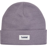 Hummel Gray Ridge Jr Strikk Beanie