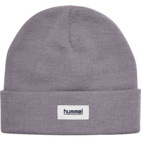 Hummel Gray Ridge Jr Strikk Beanie
