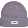 Hummel Gray Ridge Jr Strikk Beanie