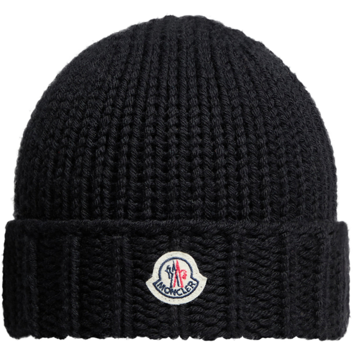 Moncler Black Lue