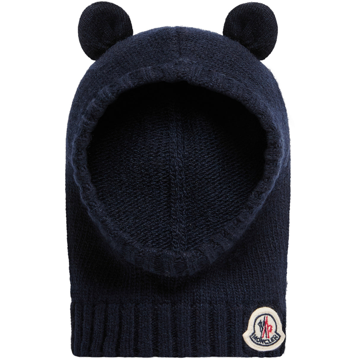 Moncler Dark Blue Elefantlue