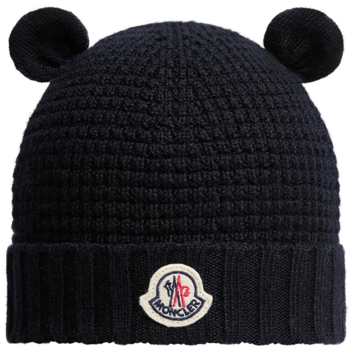 Moncler Navy Lue