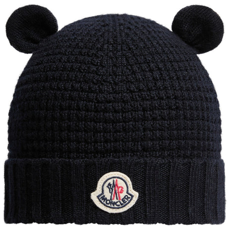 Moncler Navy Lue