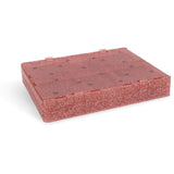 Konges Sløjd Sparkling Blush 2 Pakke Glitter Oppbevaring Box