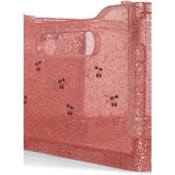 Konges Sløjd Sparkling Blush 2 Pakke Glitter Oppbevaring Box