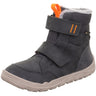Superfit Grey Walderi Støvler