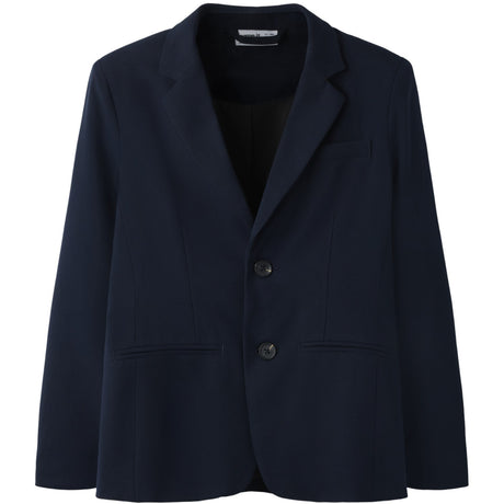 Name It Navy Blazer Nkmrovamel Blazer Noos
