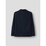 Name It Navy Blazer Nkmrovamel Blazer Noos