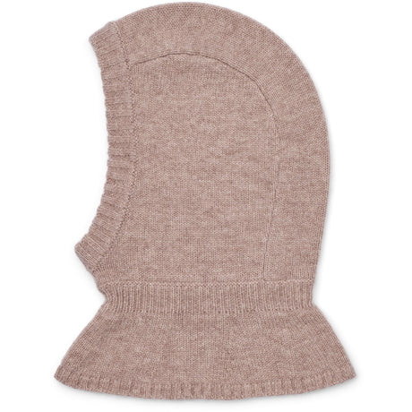 COPENHAGEN COLORS Beige Cashmere Elefantlue
