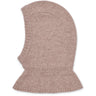 COPENHAGEN COLORS Beige Cashmere Elefantlue
