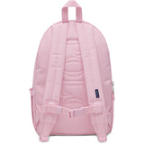 Polo Ralph Lauren Carmel Pink / Newport Navy Polo Bjørn Rygsekk