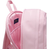 Polo Ralph Lauren Carmel Pink / Newport Navy Polo Bjørn Rygsekk