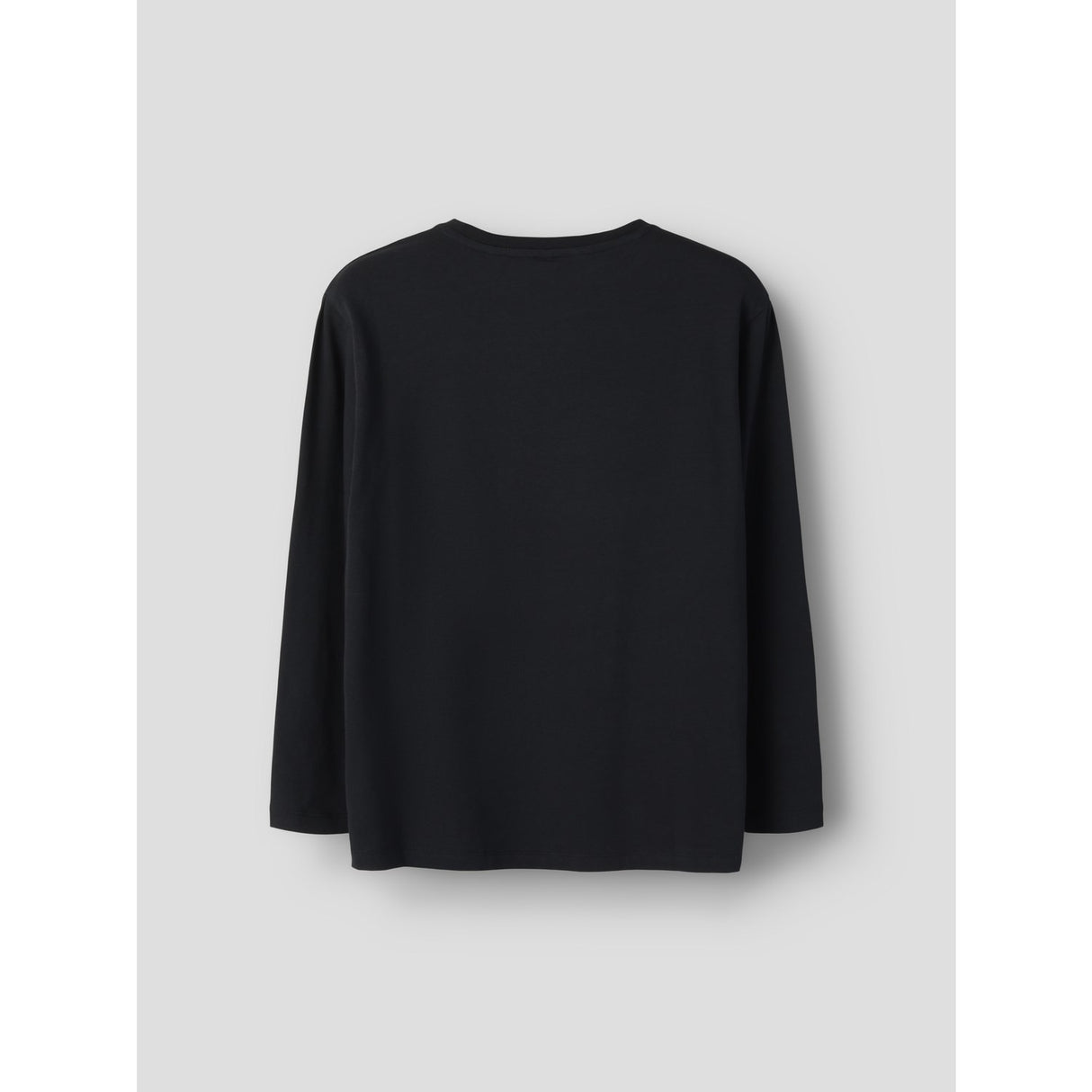 Name It Black Nkmsyx Pokemon Ls Nreg Topp Box Noos Sky