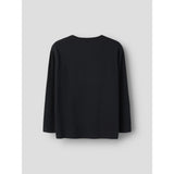 Name It Black Nkmsyx Pokemon Ls Nreg Topp Box Noos Sky