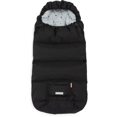 DonebyDeer Black Vognpose Winter