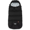 DonebyDeer Black Vognpose Winter