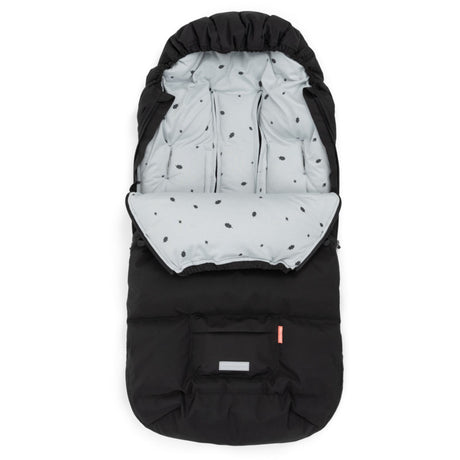 DonebyDeer Black Vognpose Winter