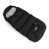 DonebyDeer Black Vognpose Winter