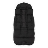 DonebyDeer Black Vognpose Winter