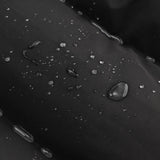 DonebyDeer Black Vognpose Winter