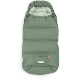 DonebyDeer Green Vognpose Winter