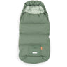 DonebyDeer Green Vognpose Winter