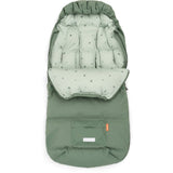 DonebyDeer Green Vognpose Winter
