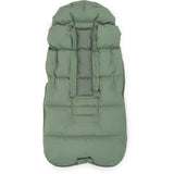 DonebyDeer Green Vognpose Winter
