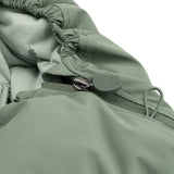 DonebyDeer Green Vognpose Winter
