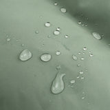 DonebyDeer Green Vognpose Winter