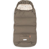 DonebyDeer Taupe Vognpose Winter