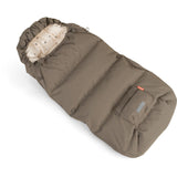 DonebyDeer Taupe Vognpose Winter